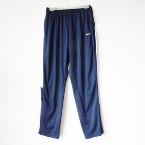 Nike athletic pants